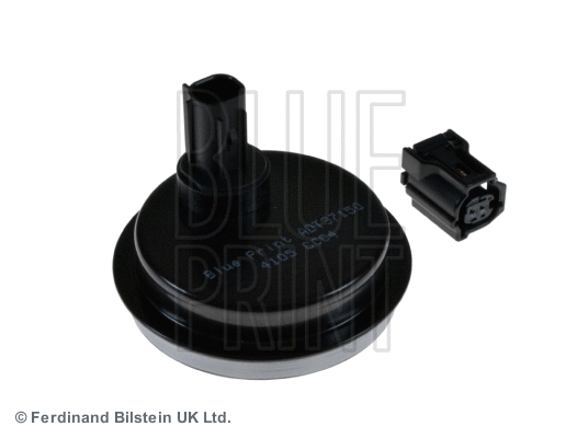 Sensor, wheel speed (ADT37150)
