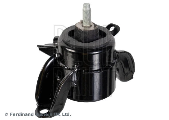 Mounting, engine (ADBP800439)