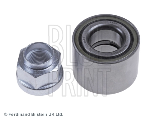 Wheel Bearing Kit (ADG08369)