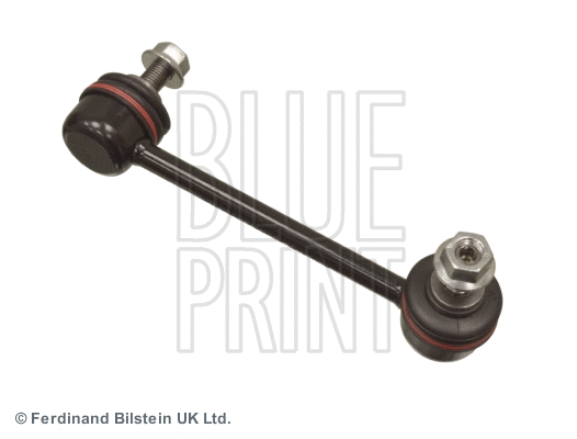 Link/Coupling Rod, stabiliser bar (ADC48524)
