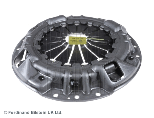 Clutch Pressure Plate (ADZ93228N)