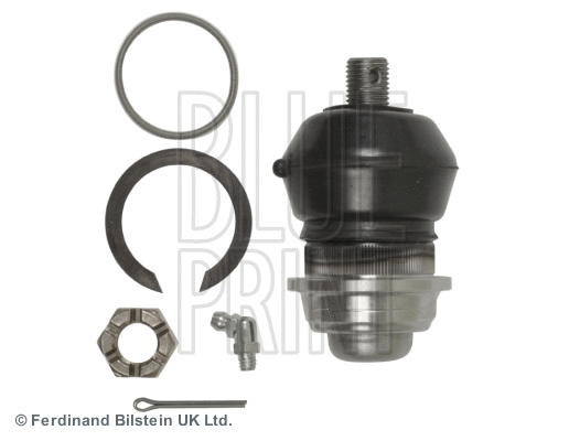 Ball Joint (ADC48613)