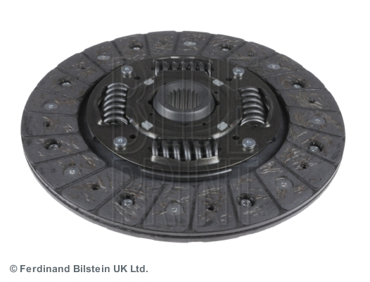 Clutch Disc (ADG03144)