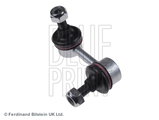 Link/Coupling Rod, stabiliser bar (ADC48553)