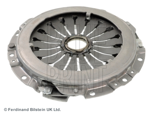Clutch Pressure Plate (ADG03282N)