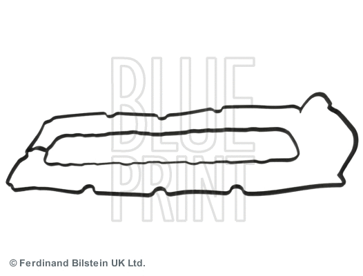 Gasket, cylinder head cover (ADM56722)