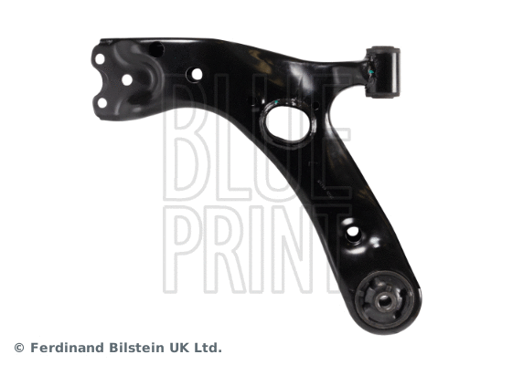 Control/Trailing Arm, wheel suspension (ADBP860016)