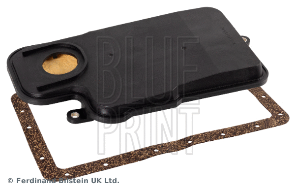 Hydraulic Filter Kit, automatic transmission (ADBP210052)
