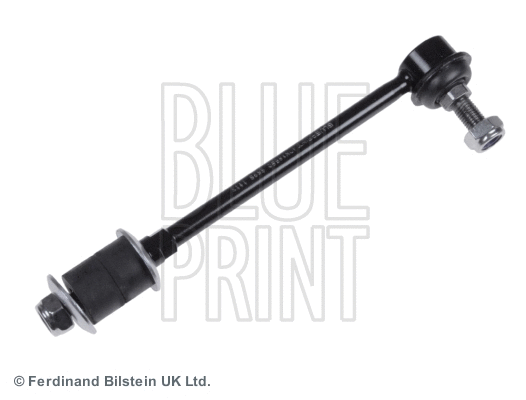 Link/Coupling Rod, stabiliser bar (ADN18550)