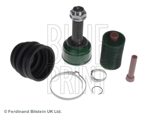 Joint Kit, drive shaft (ADG089153)