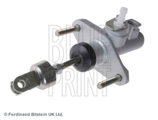 Master Cylinder, clutch