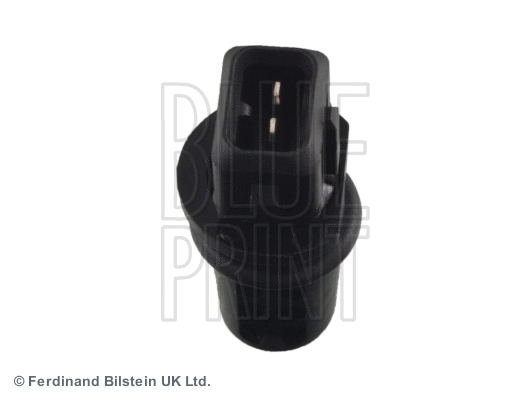 Sensor, intake air temperature