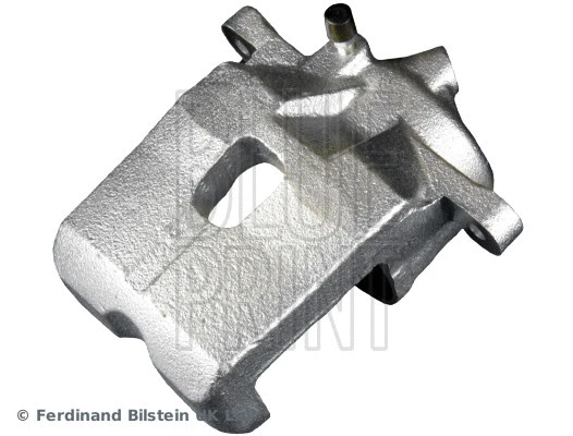 Brake Caliper (ADBP450111)