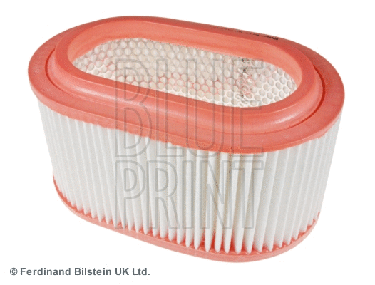 Air Filter (ADG022107)
