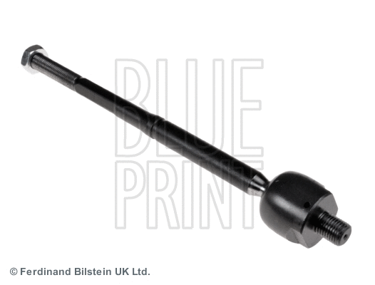 Inner Tie Rod (ADT387214)