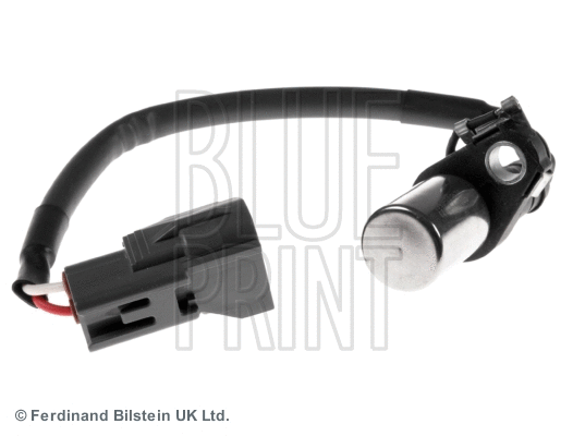Sensor, crankshaft pulse (ADT37224)