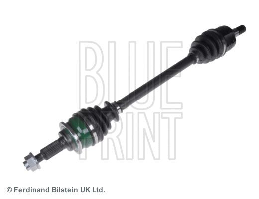 Drive Shaft (ADK889500)