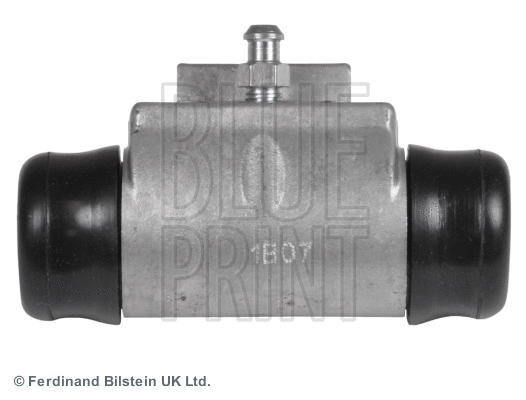 Wheel Brake Cylinder (ADN14460)
