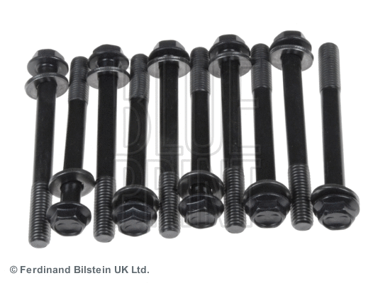Cylinder Head Bolt Set (ADK87803)