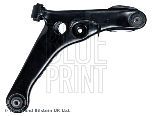 Control/Trailing Arm, wheel suspension (ADC486118)