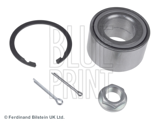 Wheel Bearing Kit (ADT38241)