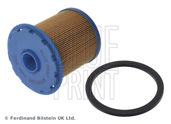 Fuel Filter (ADR162305)