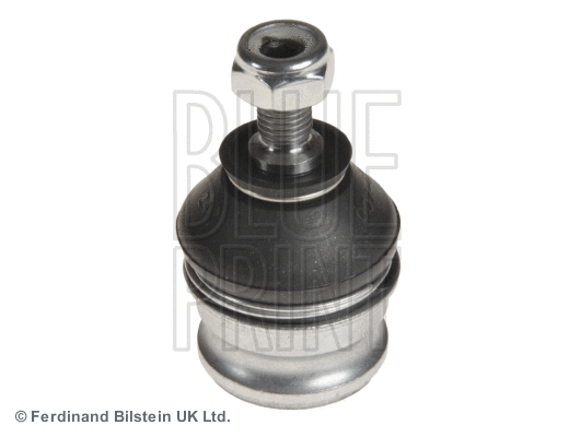 Ball Joint (ADG08625)