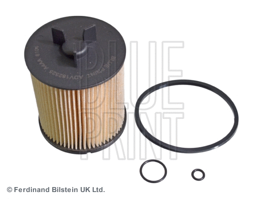 Fuel Filter (ADV182325)