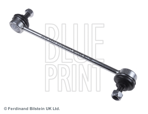 Link/Coupling Rod, stabiliser bar (ADM58506)