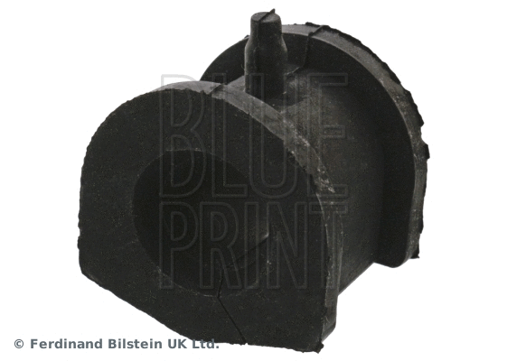 Mounting, stabiliser bar (ADC48067)