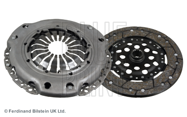 Clutch Kit (ADW193046)