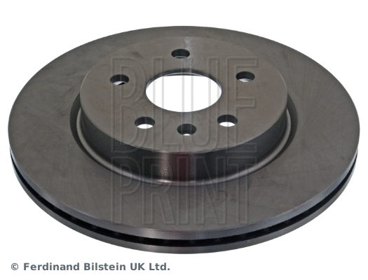Brake Disc (ADW194305)