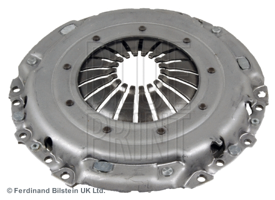 Clutch Pressure Plate (ADV183205N)