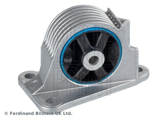 Mounting, engine (ADB118029)