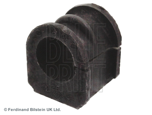 Mounting, stabiliser bar (ADN18014)