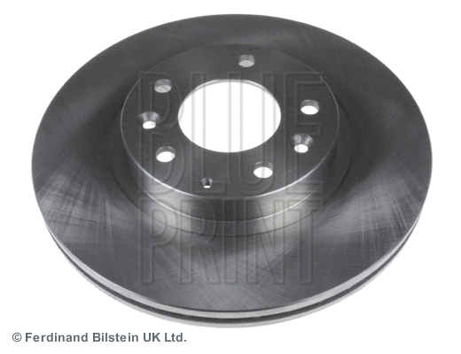Brake Disc (ADM54398)