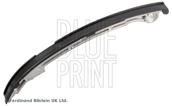 Guide, timing chain (ADBP760221)