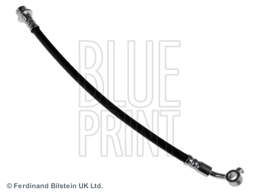 Brake Hose (ADN153234)