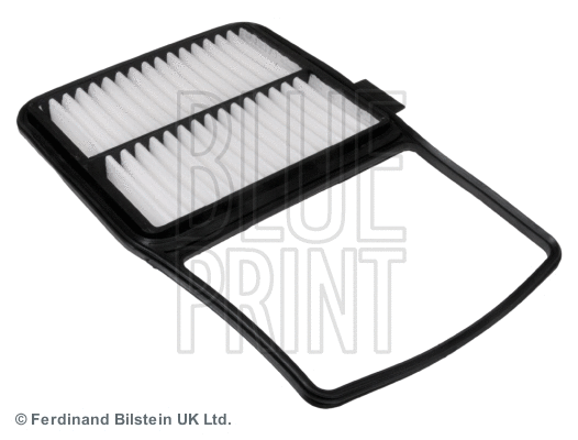 Air Filter (ADT32291)