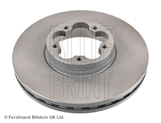 Brake Disc (ADF124353)