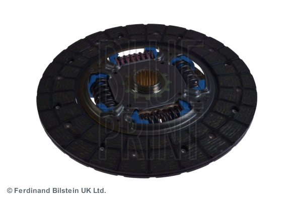 Clutch Disc