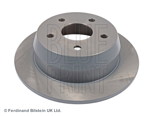 Brake Disc (ADA104312)