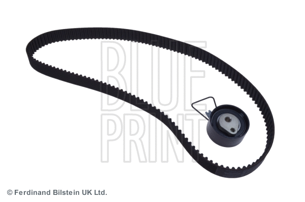 Timing Belt Kit (ADJ137307)