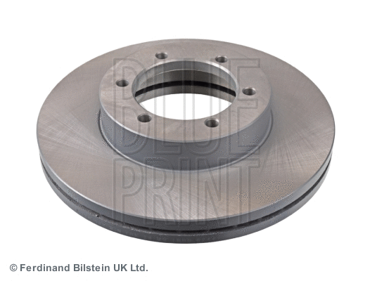 Brake Disc (ADG04337)