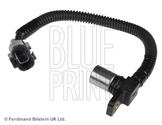 Sensor, crankshaft pulse (ADK87210)