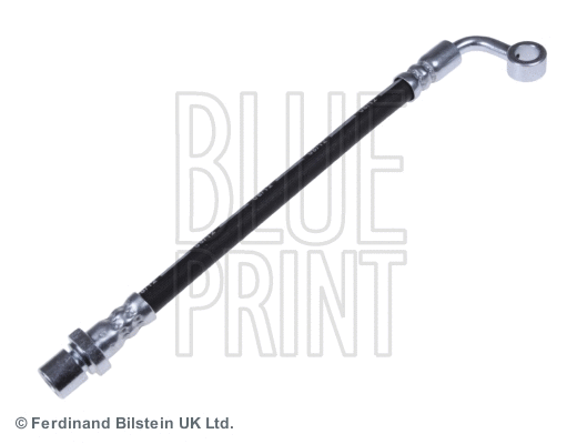 Brake Hose (ADS75352)