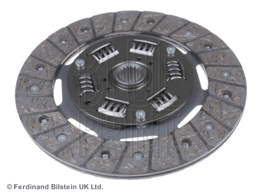 Clutch Disc (ADN13150)