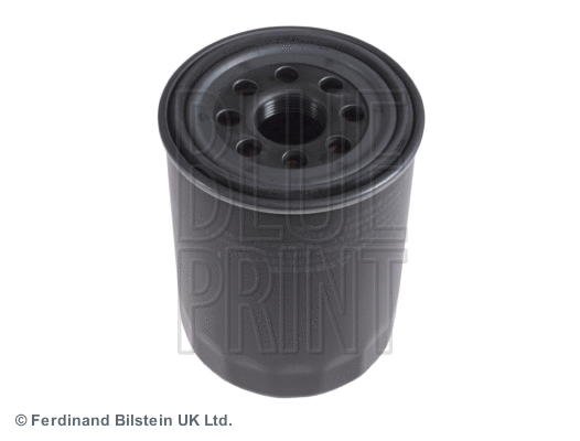 Oil Filter (ADZ92117)