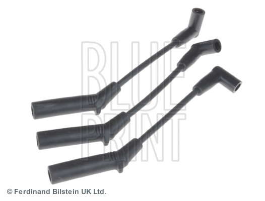 Ignition Cable Kit (ADG01626)