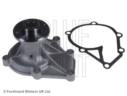 Water Pump, engine cooling (ADZ99109)